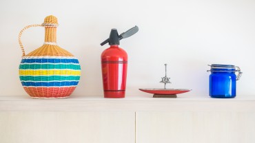 Teknoloji Devi Türkiye'ye Geliyor