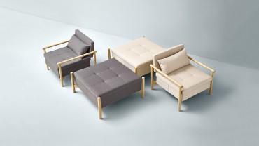 Ofis Dizayn Ederken Dikkat Edin