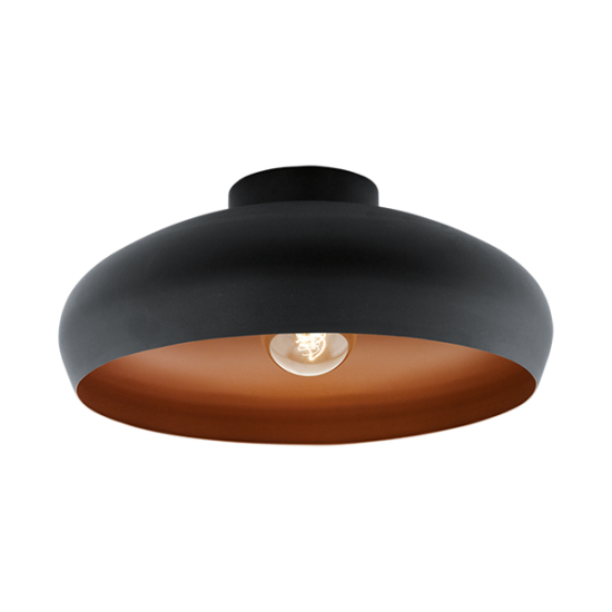 Odacix 110 Bueno Ranza Genç Odası Takımı - Kırmızı / Beyaz