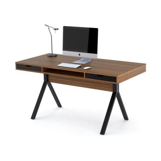 Odacix 110 Bueno Ranza Genç Odası Takımı - Kırmızı / Beyaz