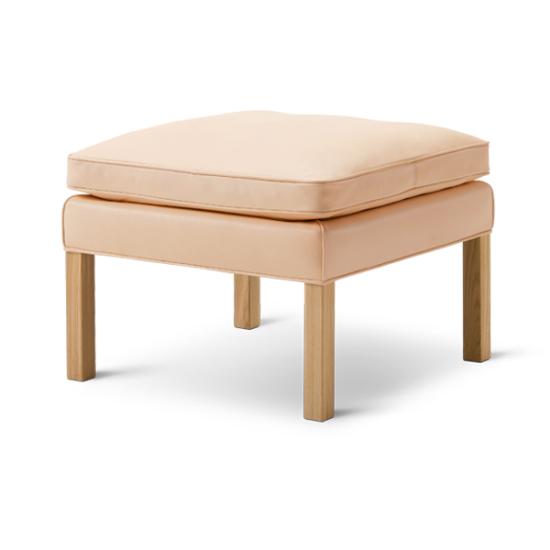 Odacix 110 Bueno Ranza Genç Odası Takımı - Kırmızı / Beyaz