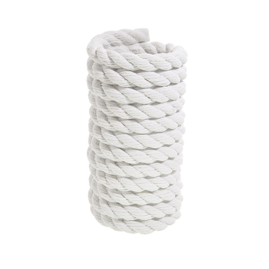 Odacix 110 Bueno Ranza Genç Odası Takımı - Kırmızı / Beyaz