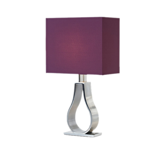 Odacix 110 Bueno Ranza Genç Odası Takımı - Kırmızı / Beyaz