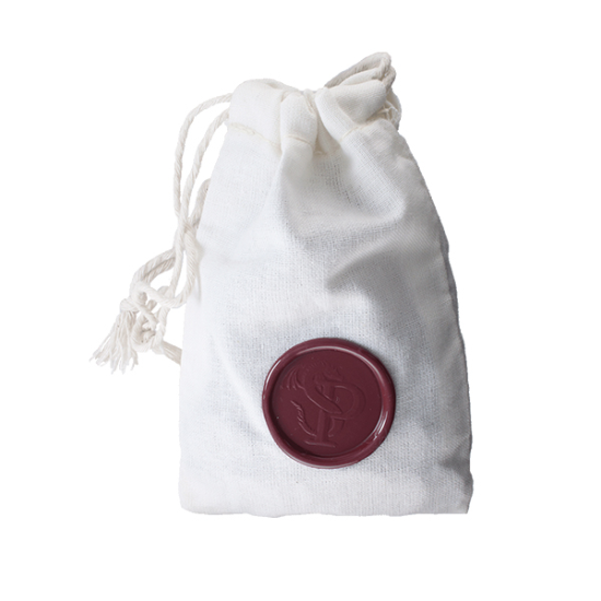 Odacix 110 Bueno Ranza Genç Odası Takımı - Kırmızı / Beyaz